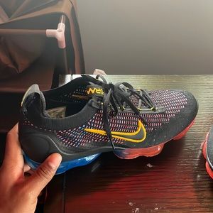 Air vapor max 2021 Fk NN.